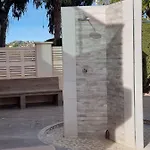 Pisito Rico דירה קלפה