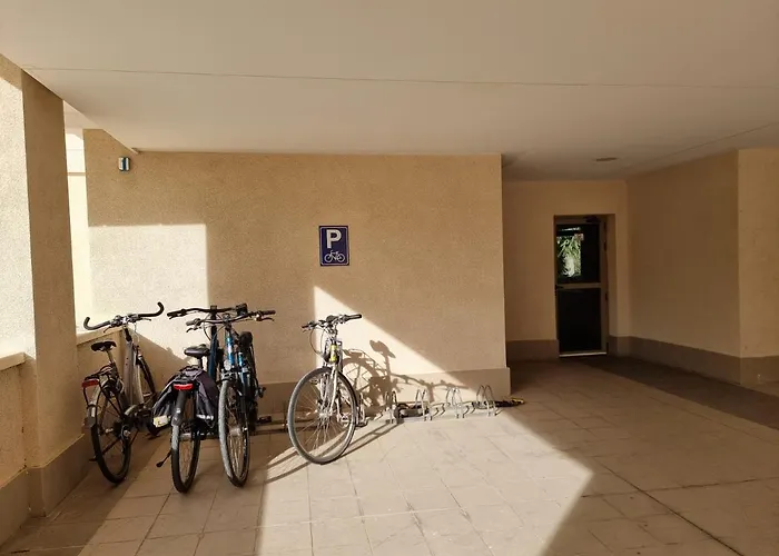 Apartamento Pisito Rico Calpe