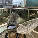 Pisito Rico Calp