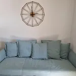 Pisito Rico Apartment Calp