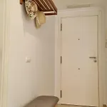 Pisito Rico Apartment